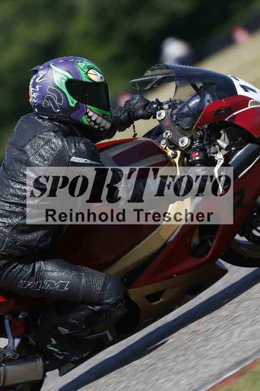 /21 29.05.2025 Speer Racing ADR/Gruppe gelb/17